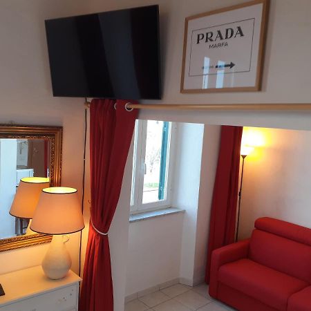 Apartmán Sunset 39 Livorno Exteriér fotografie